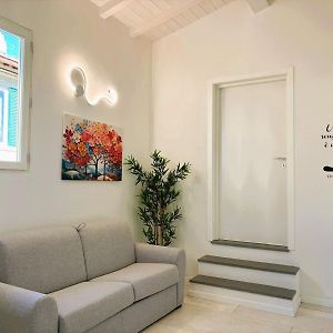 Appartement met Drie Slaapkamers